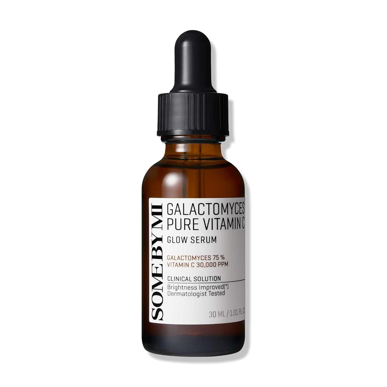 Skin Berightening Vitamin C Serum