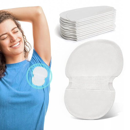 Sweat Pads