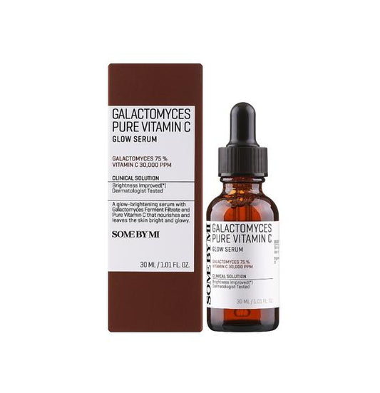 Skin Berightening Vitamin C Serum