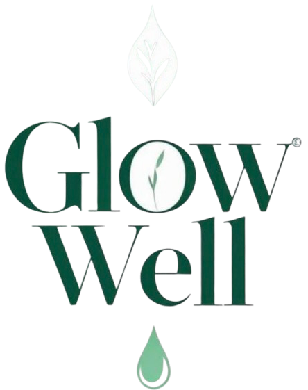 Glow Well